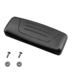 E 130 Opěrka pro kufry GIVI B33NMK a B33NML